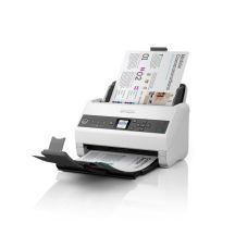Skaner Epson WorkForce DS-730N