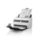 Skaner Epson WorkForce DS-730N