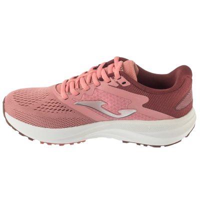 2. Joma Speed Lady 2516 RSPELW2516 Różowe 36