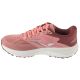 2. Joma Speed Lady 2516 RSPELW2516 Różowe 36