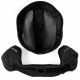 21. Kask narciarski Meteor Montara 17291