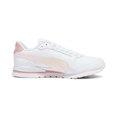 17. Buty Puma ST Runner V3 L W 384855 18