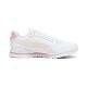 17. Buty Puma ST Runner V3 L W 384855 18