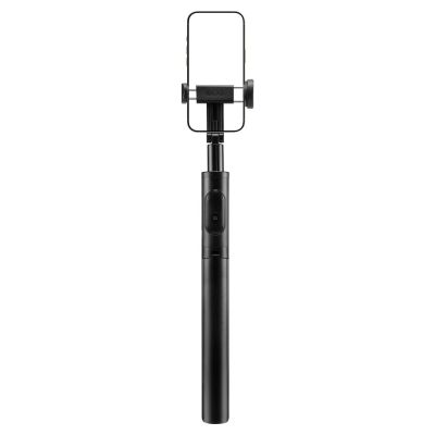 2. Selfie stick Spigen S541W Bluetooth - czarny