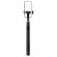 2. Selfie stick Spigen S541W Bluetooth - czarny