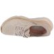 3. Skechers Slip-Ins: D'lux Vapor - Evening Glow 150584-NTGD Beżowe 35,5