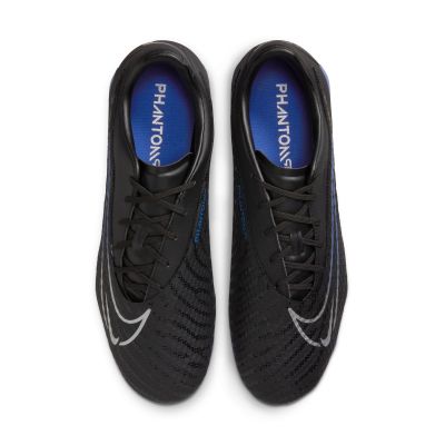 3. Buty piłkarskie Nike Phantom GX Academy MG M DD9473-040