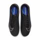 3. Buty piłkarskie Nike Phantom GX Academy MG M DD9473-040