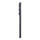 13. Samsung Galaxy S25 Ultra (S938) 5G 12/512 GB Dual Sim Titanium Jetblack