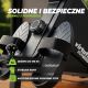 19. VIRTUFIT WIOŚLARZ ROW 450