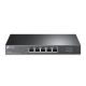 2. Switch TP-LINK TL-SG105-M2