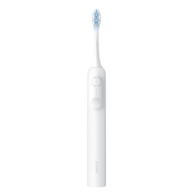 Szczoteczka oscylacyjna Xiaomi BHR9818EU biała