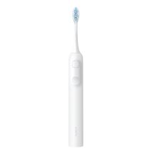 Szczoteczka oscylacyjna Xiaomi BHR9818EU biała