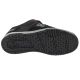 4. DC Shoes Stag DC01813-063 Czarne 40