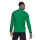 7. Bluza adidas Squadra 21 Training Top M GP6473
