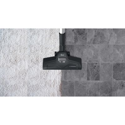 8. Hoover HP210P 011 2,5 l Cylinder próżniowy Suchy 800 W Bez worka