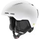 Kask narciarski UVEX Monte LT MIPS 54-62cm biały