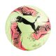 2. Piłka nożna Puma Futsal 3 MS 84344 02