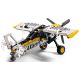 17. LEGO Technic 42198 Samolot transportowy