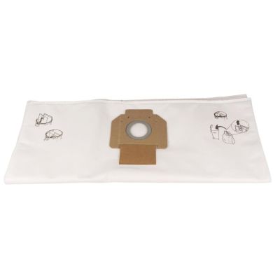 2. Makita P-84078 akcesorium/materiał eksploatacyjny do odkurzacza