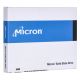 5. Dysk SSD Micron 5400 MAX 3.84TB SATA 2.5" MTFDDAK3T8TGB-1BC1ZABYYR (DWPD 3.4)
