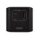 15. BLOW POWER BANK 27000MAH PD 140W AIR99.9 CZARNY