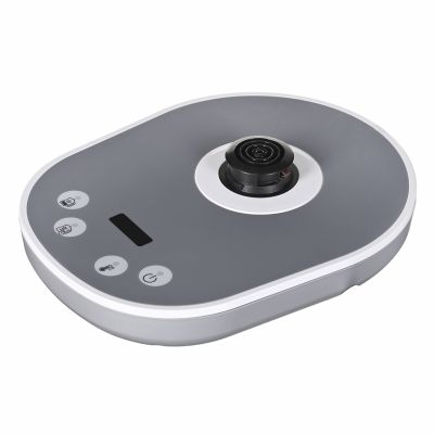 4. Czajnik elektryczny TEFAL BJ551B10