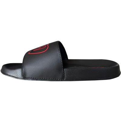 12. Klapki Lee Cooper W LCW-24-42-2483LA