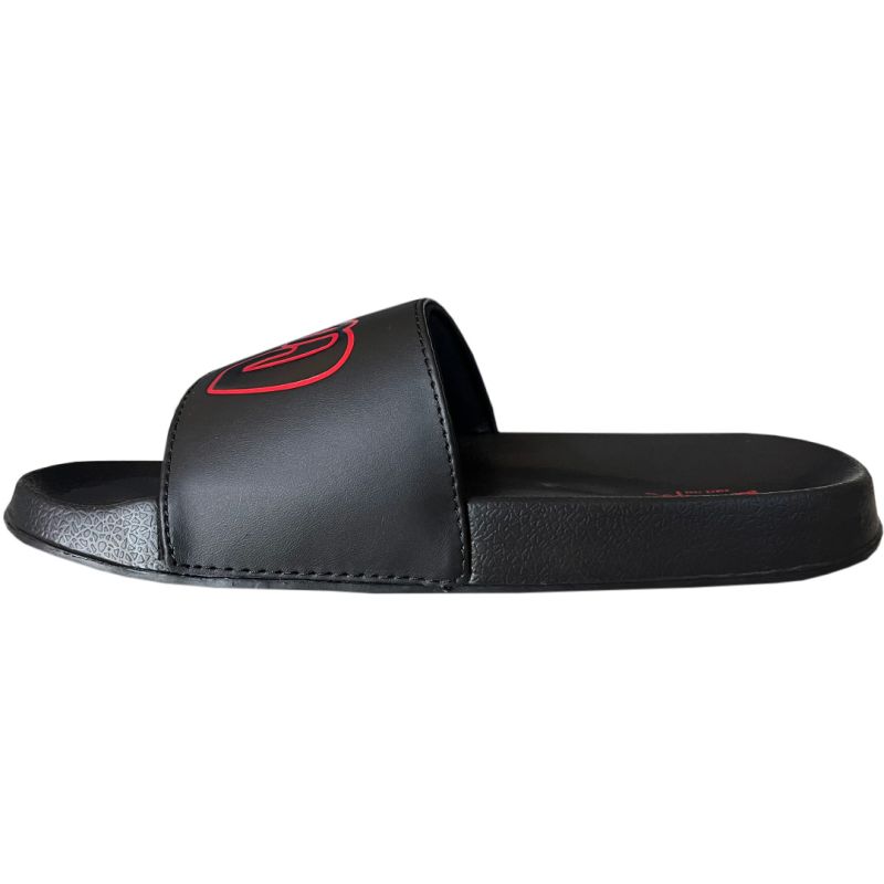 12. Klapki Lee Cooper W LCW-24-42-2483LA