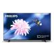 Telewizor PHILIPS hotelowy 43HFL4518U/12 109,0cm(43") Hotelarstwo