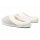 3. Kapcie Lauren Ralph Lauren Slippers W 297860453001
