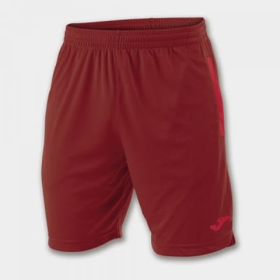 Spodenki Joma Bermude Miami 100785.600