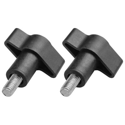 6. Graphite 58GE135 strugarka ręczna