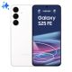 4. Samsung Galaxy S25 FE (S731) 5G 8/256GB White