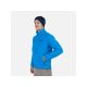 13. Kurtka Rossignol Opside Jkt