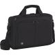 Torba na laptopa WENGER source 601064 (14"; kolor czarny)