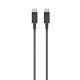 3. Sennheiser PROFILE -  Mikrofon streamingowy, pojemnościowy, kardioidalny