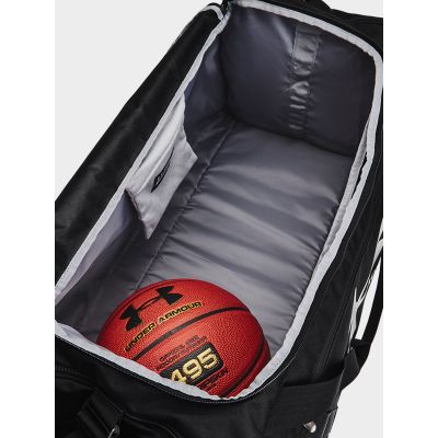 4. Torba Under Armour 1369224-001