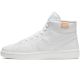 9. Buty Nike Court Royale 2 Mid W CT1725 100