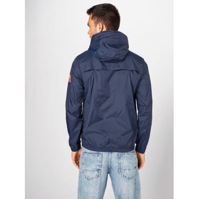 4. Kurtka Ellesse Acera Oh Jacket M SXG09906429