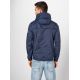 4. Kurtka Ellesse Acera Oh Jacket M SXG09906429
