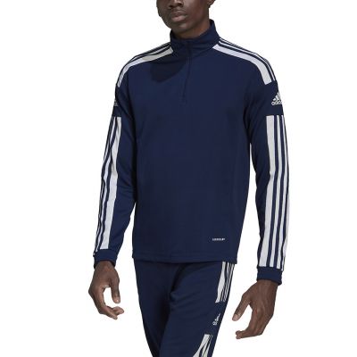 2. Bluza adidas Squadra 21 Training Top M HC6283