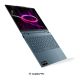 11. Lenovo Yoga 7 Gen 11 14AGP11 Ryzen AI 5 435 14"WUXGA Touch OLED 400nits 60Hz Glossy 16GB LPDDR5X-8000 SSD512 Radeon 840M Graphics 5.0MP + IR 70Wh Win11 Tidal Teal