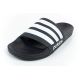 14. Klapki adidas Adiletten Shower M GZ5920