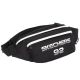 2. Skechers Downtown Waist Bag S980-06 Czarne One size