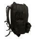 14. Plecak turystyczny Offlander Survival Combo 18L OFF_CACC_36BK