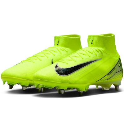 4. Buty Nike Zoom Mercurial Superfly 10 Elite SG-PRO FQ8342-700