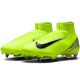 4. Buty Nike Zoom Mercurial Superfly 10 Elite SG-PRO FQ8342-700