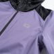 4. Bluza Veris Wmns W