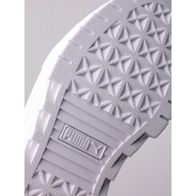 16. Buty Puma Mayze Classic W 384209-01